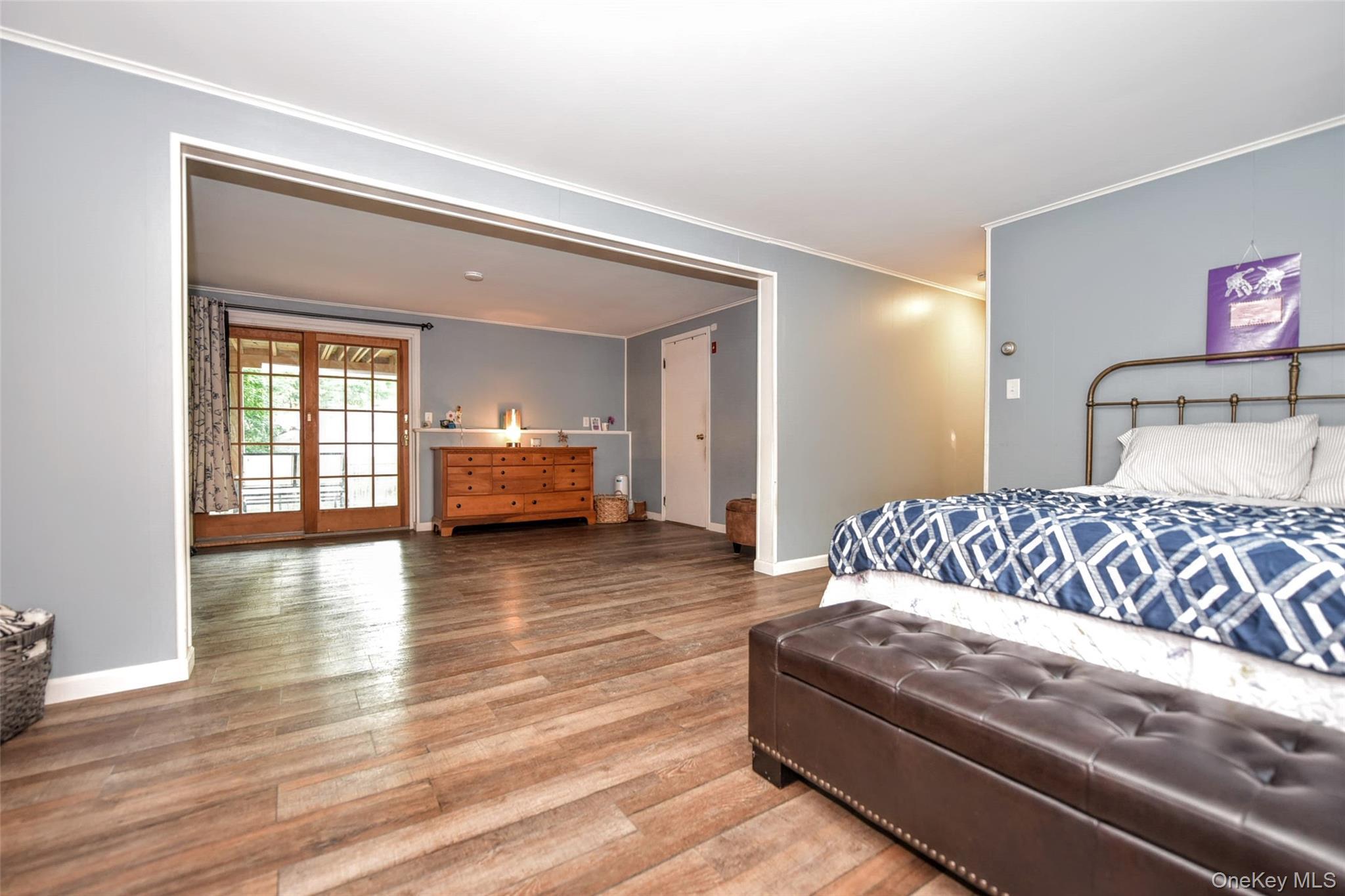 Single Family Poplar Drive Orange County, NY 10950, MLS-1028087-21