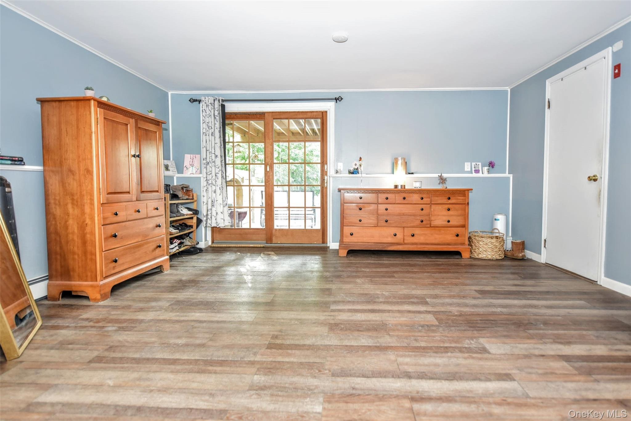 Single Family Poplar Drive Orange County, NY 10950, MLS-1028087-22
