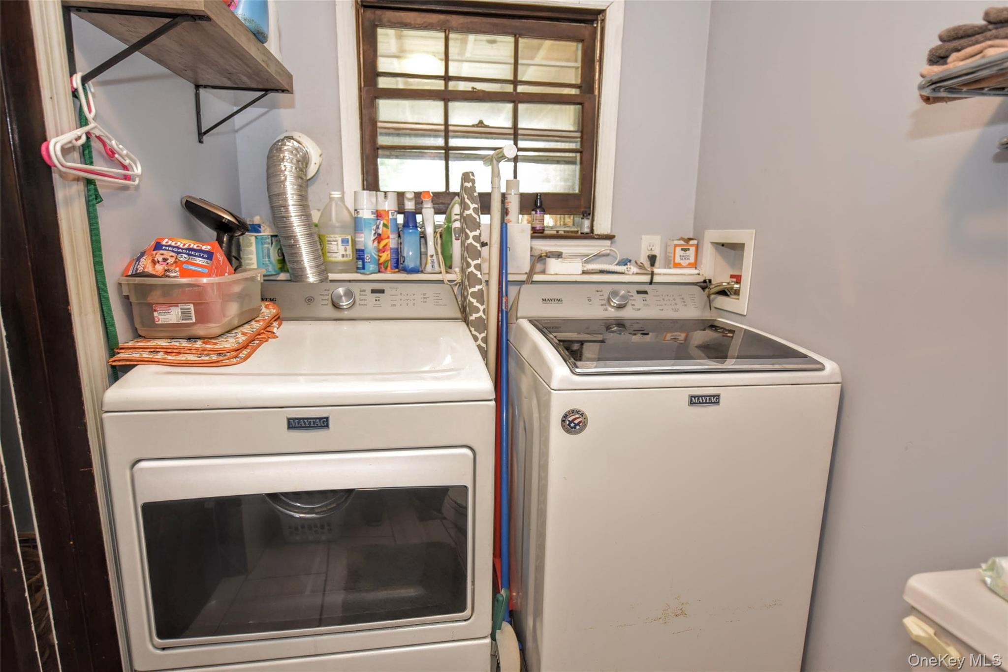 Single Family Poplar Drive Orange County, NY 10950, MLS-1028087-23