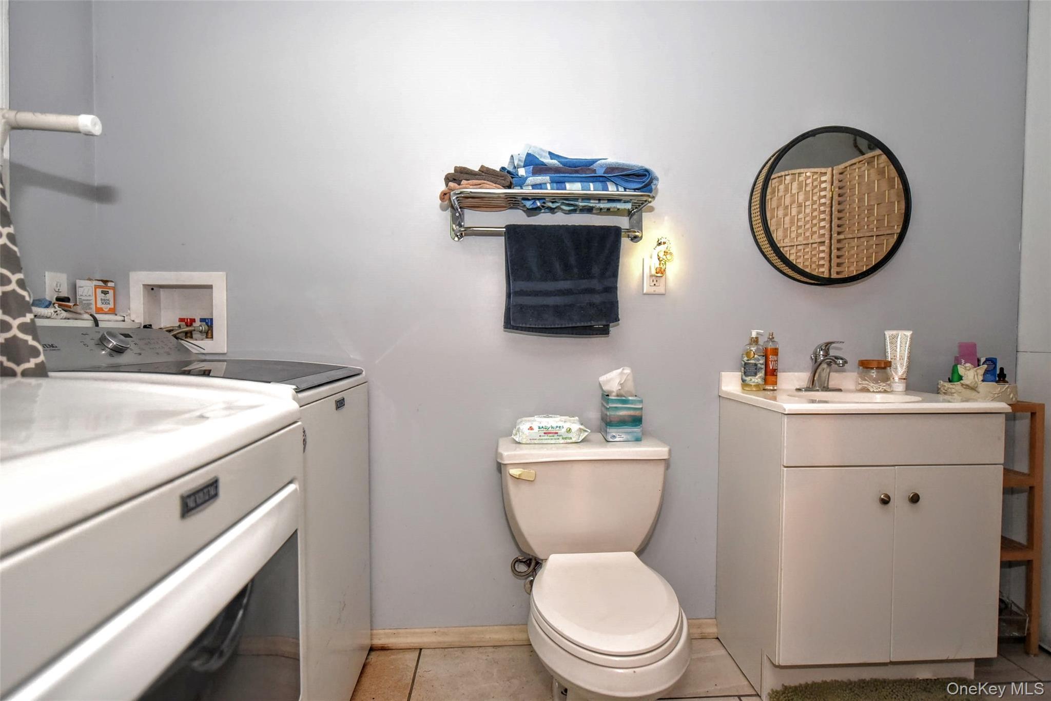 Single Family Poplar Drive Orange County, NY 10950, MLS-1028087-24