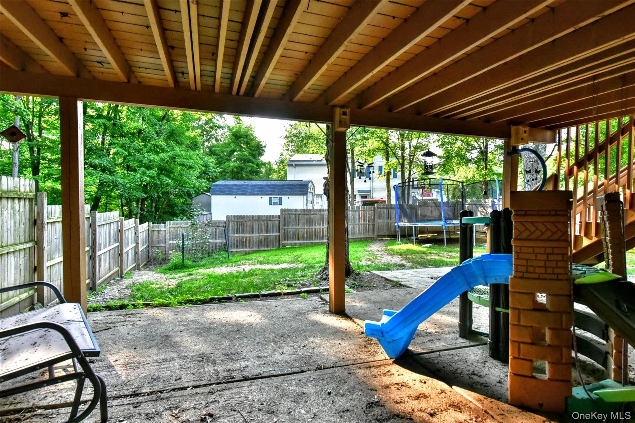 Single Family Poplar Drive Orange County, NY 10950, MLS-1028087-25