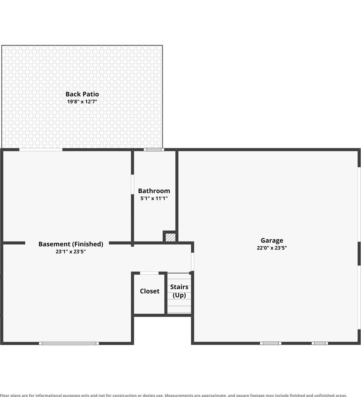 Single Family Poplar Drive Orange County, NY 10950, MLS-1028087-28