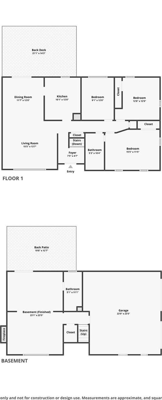 Single Family Poplar Drive  Orange County, NY 10950, MLS-1028087-29