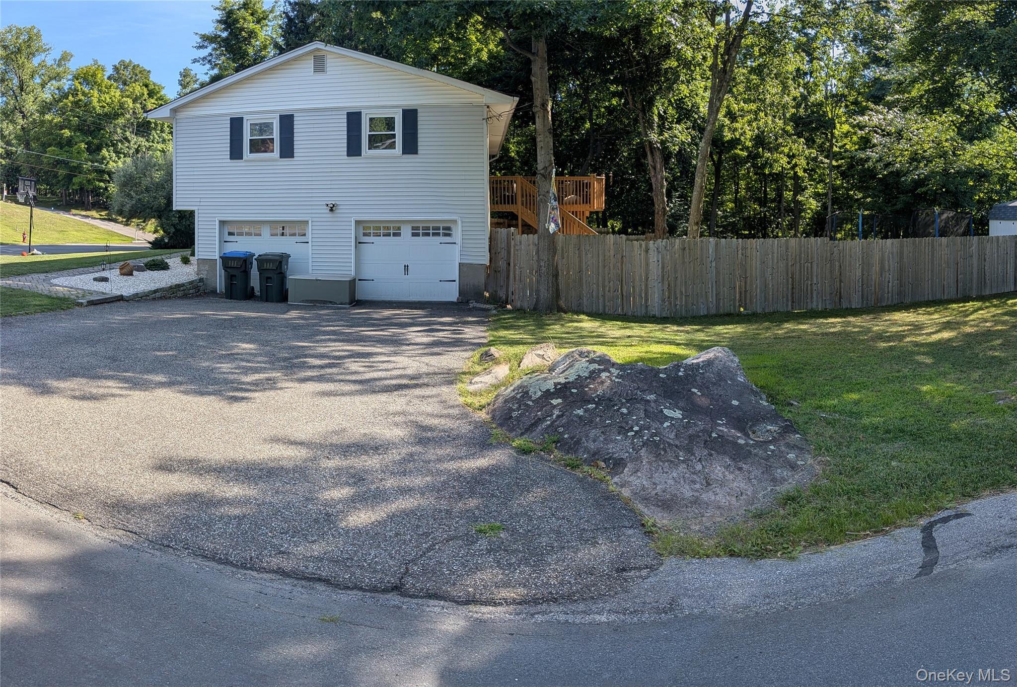 Single Family Poplar Drive Orange County, NY 10950, MLS-1028087-3