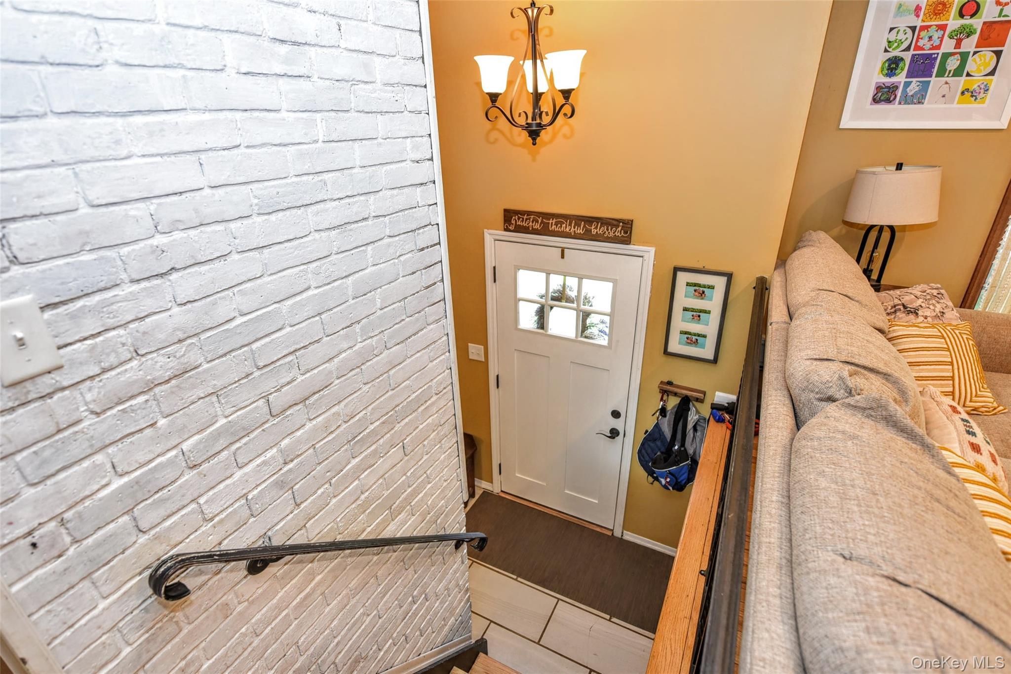 Single Family Poplar Drive Orange County, NY 10950, MLS-1028087-4