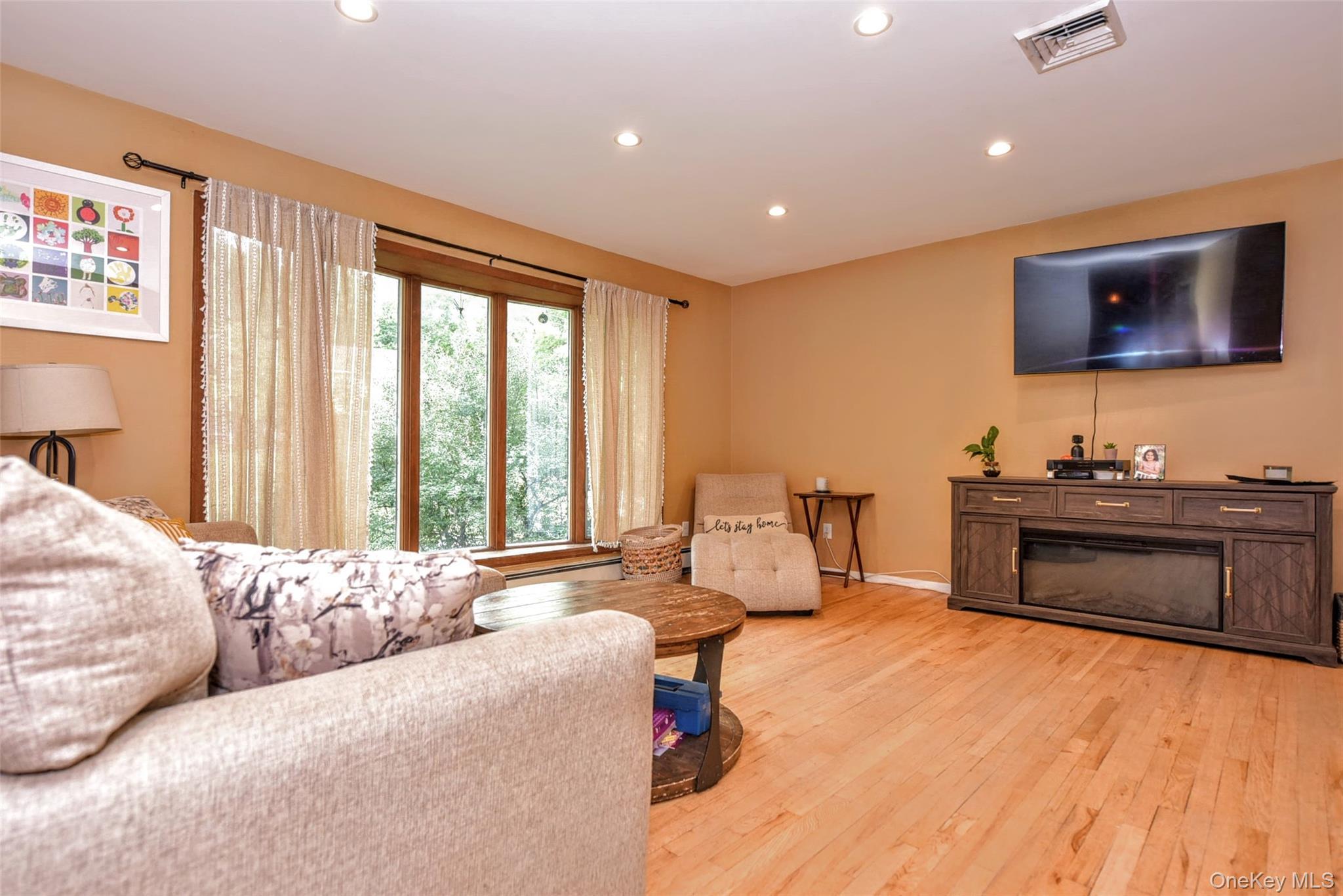 Single Family Poplar Drive Orange County, NY 10950, MLS-1028087-5