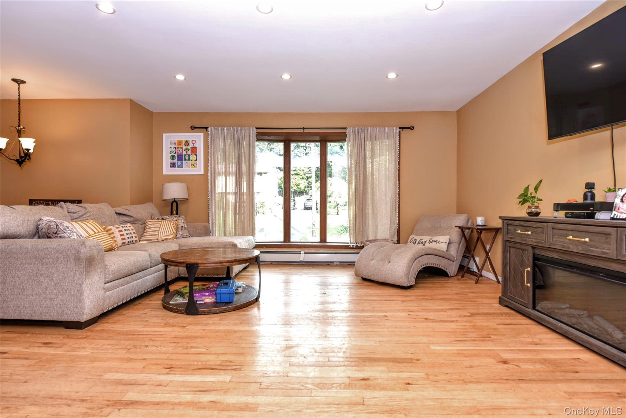 Single Family Poplar Drive Orange County, NY 10950, MLS-1028087-6
