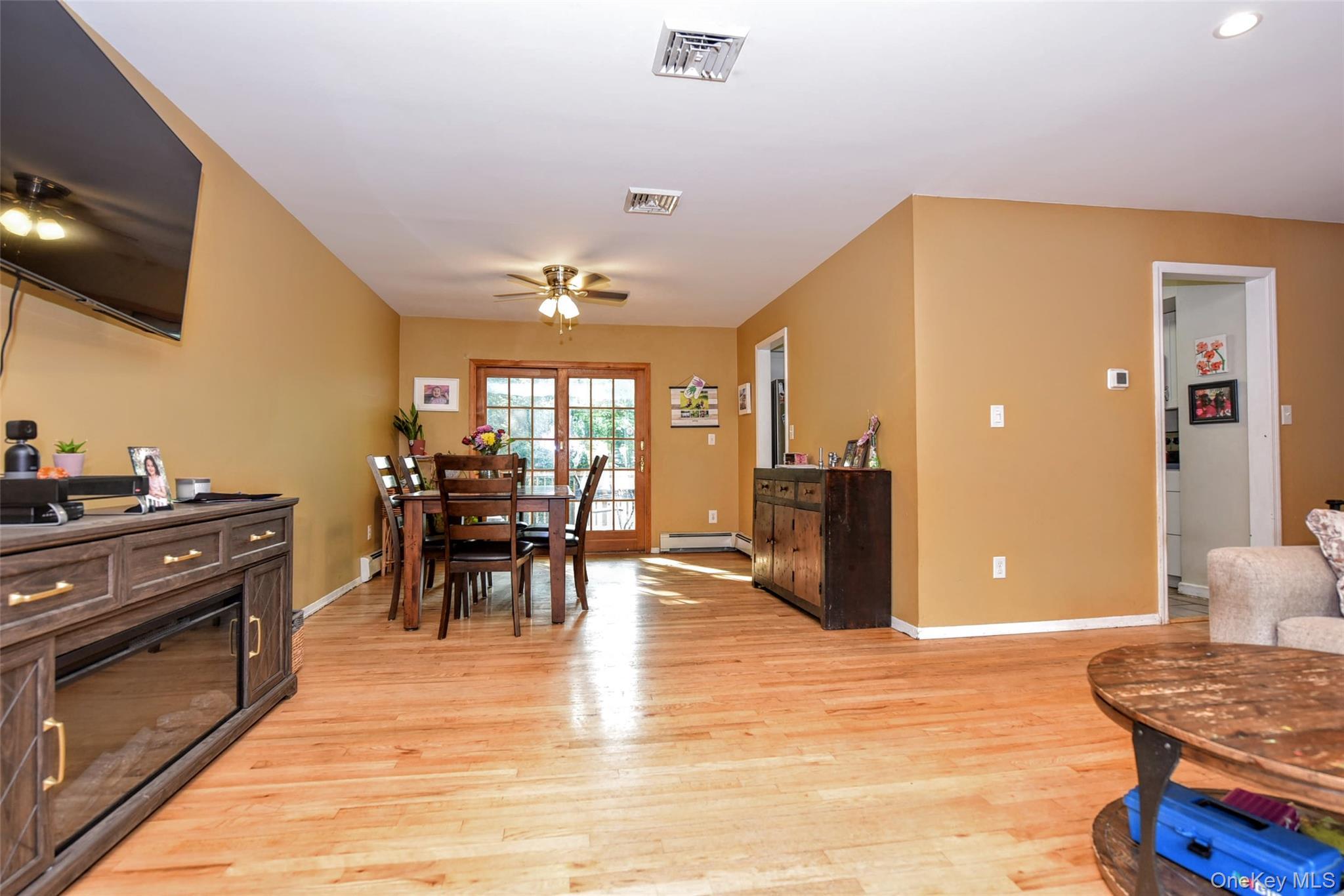 Single Family Poplar Drive Orange County, NY 10950, MLS-1028087-7