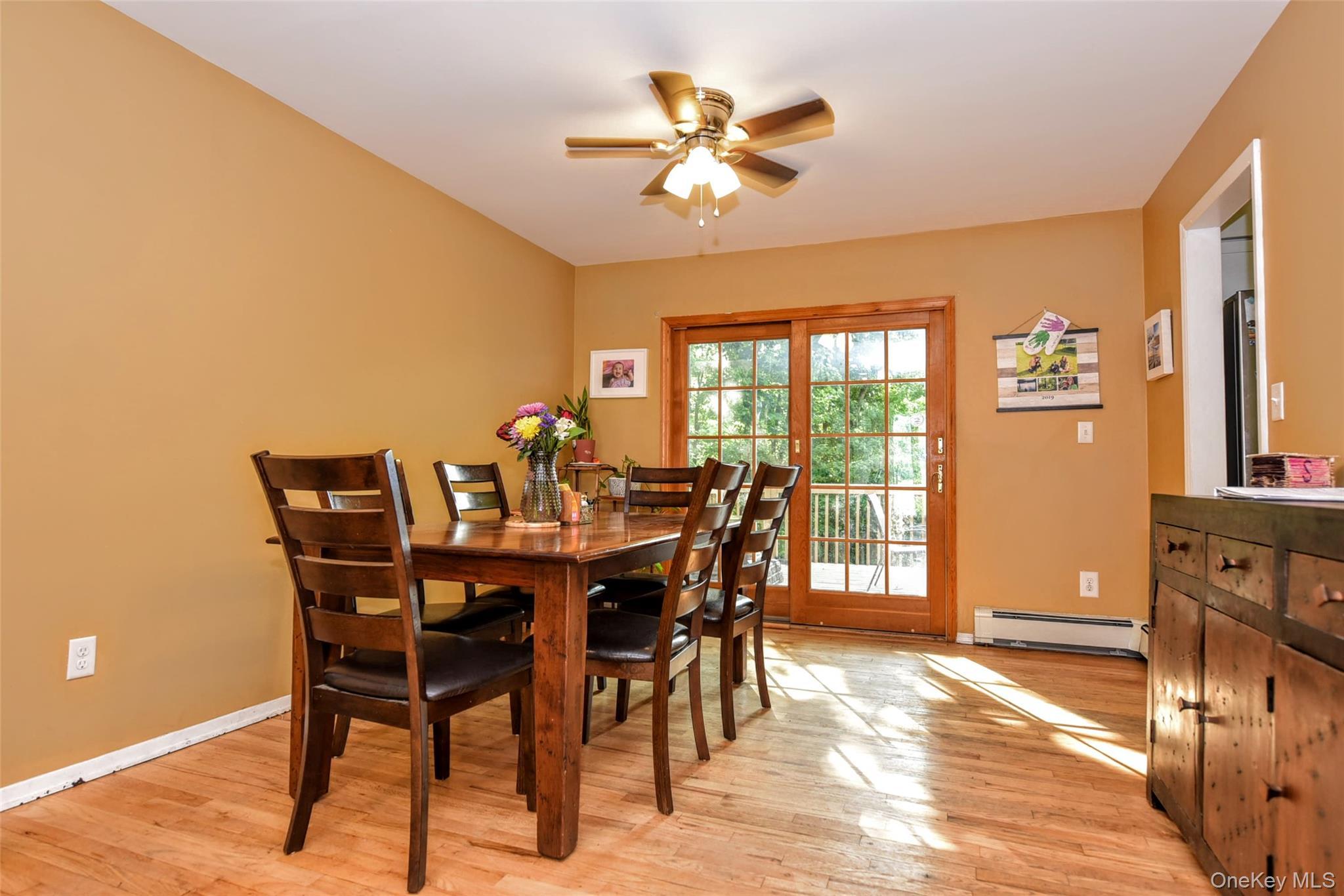 Single Family Poplar Drive Orange County, NY 10950, MLS-1028087-8