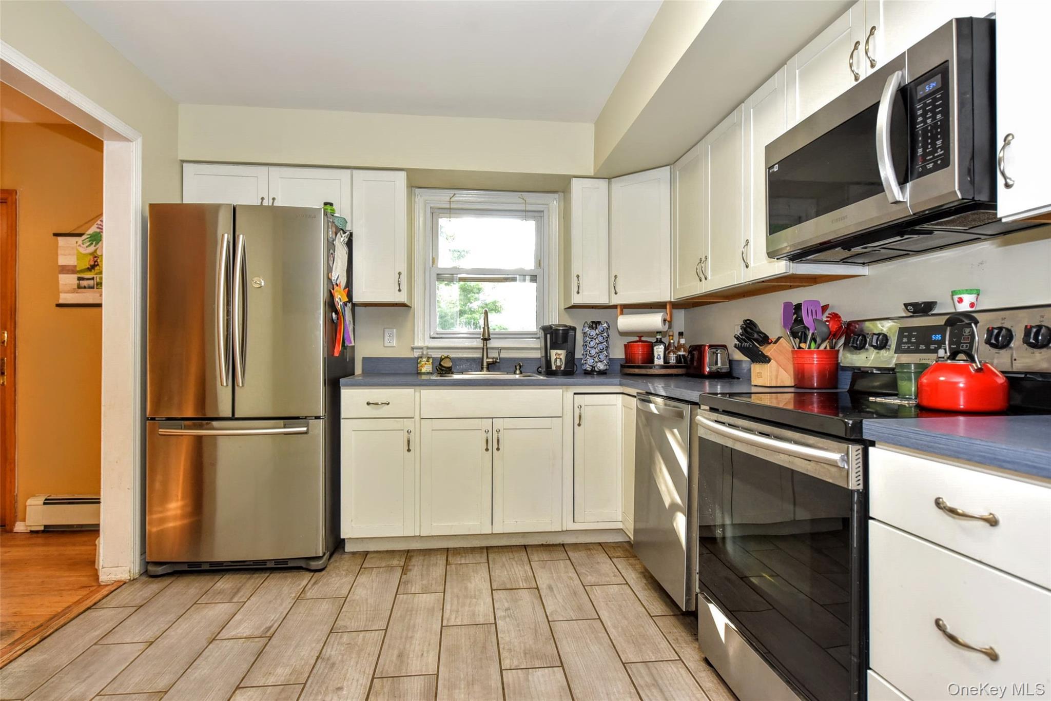Single Family Poplar Drive Orange County, NY 10950, MLS-1028087-9