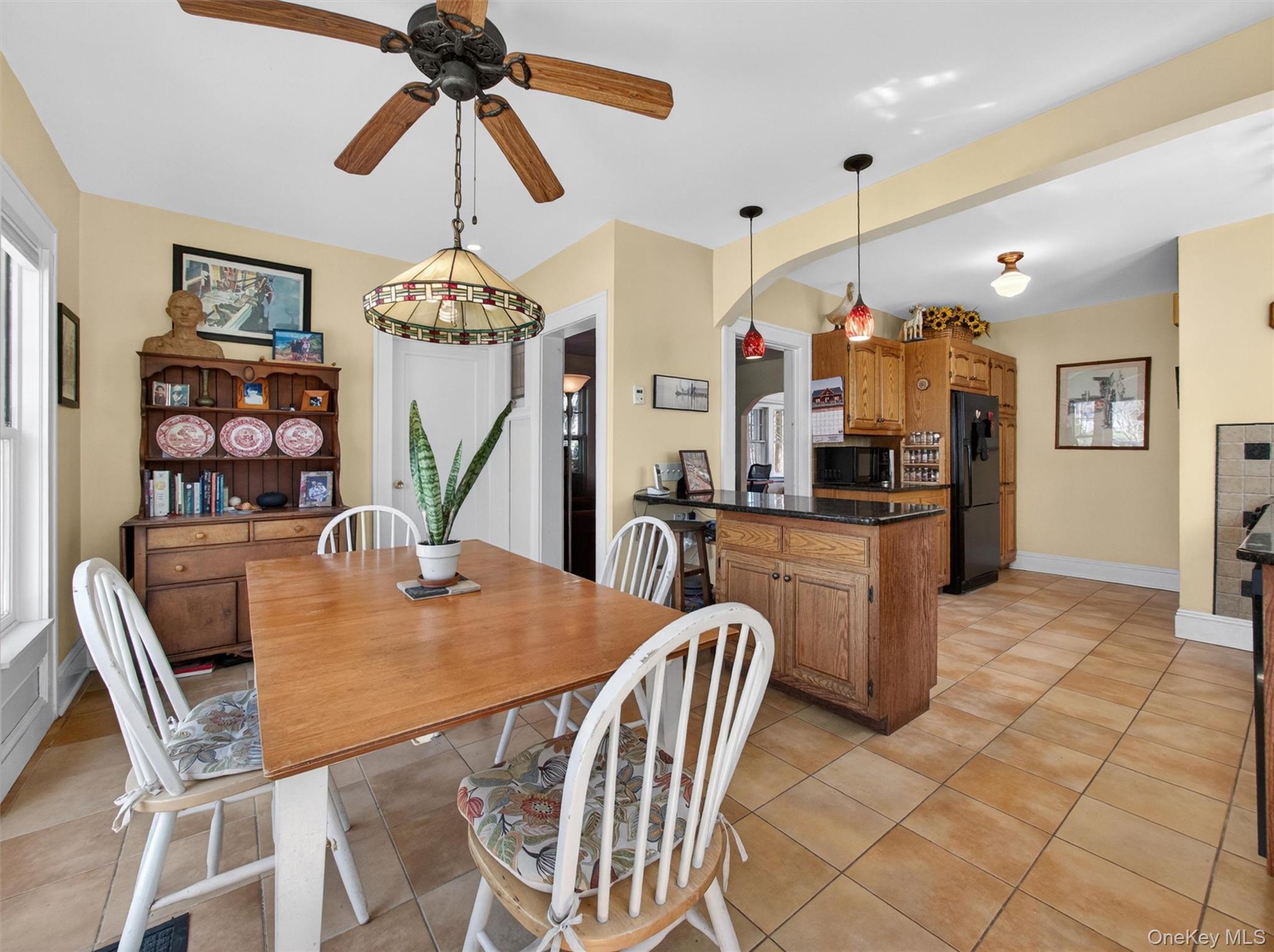 Single Family Summit Avenue  Rockland County, NY 10983, MLS-1028094-11