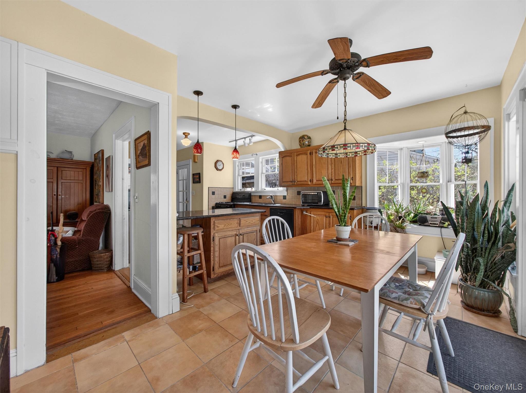 Single Family Summit Avenue  Rockland County, NY 10983, MLS-1028094-12