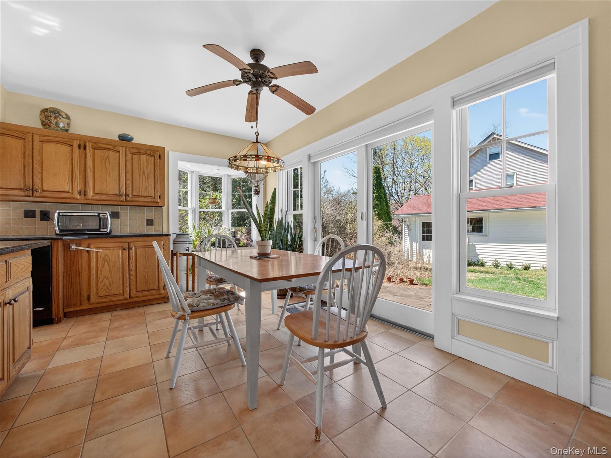 Single Family Summit Avenue  Rockland County, NY 10983, MLS-1028094-13
