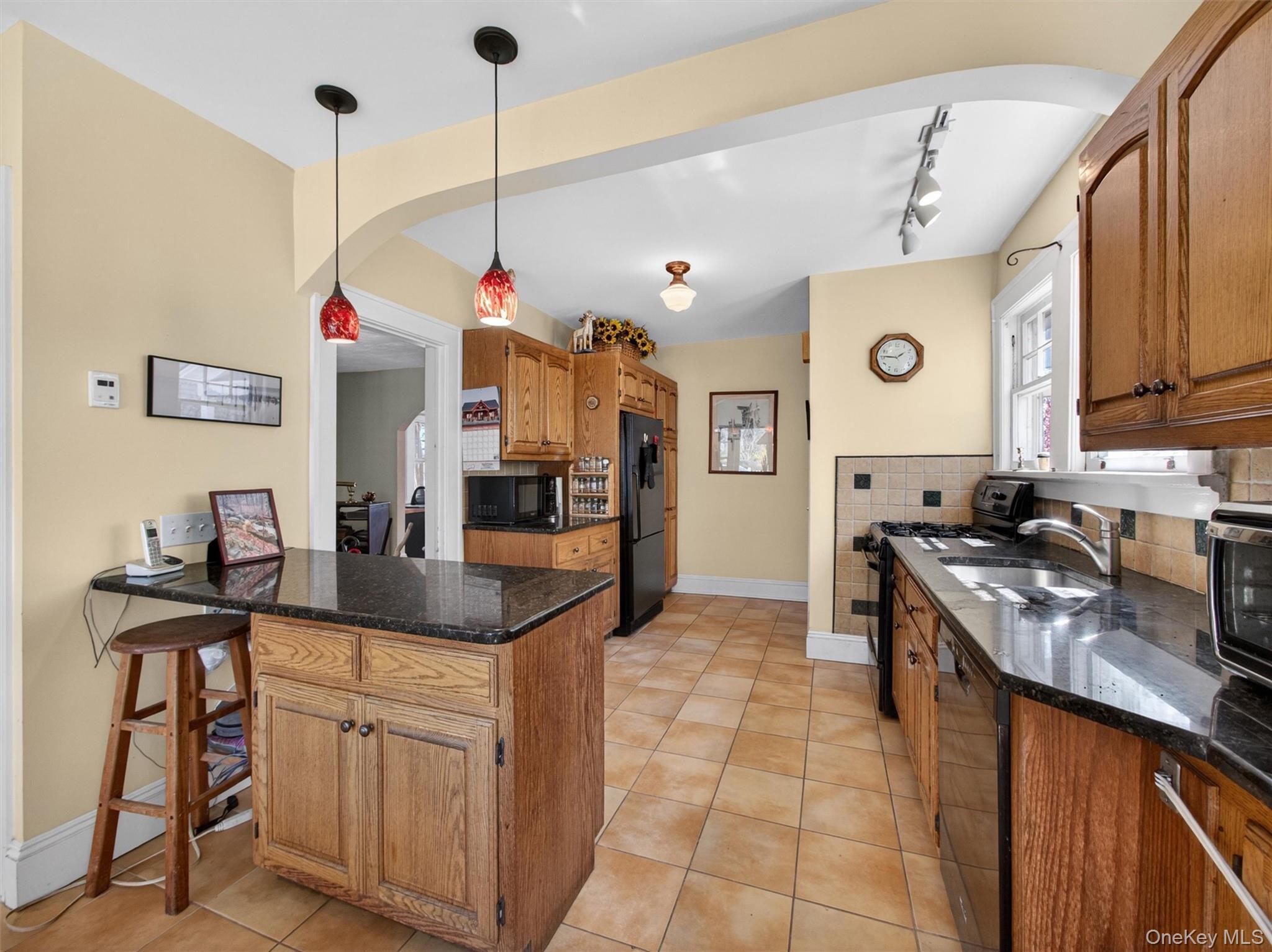 Single Family Summit Avenue  Rockland County, NY 10983, MLS-1028094-14