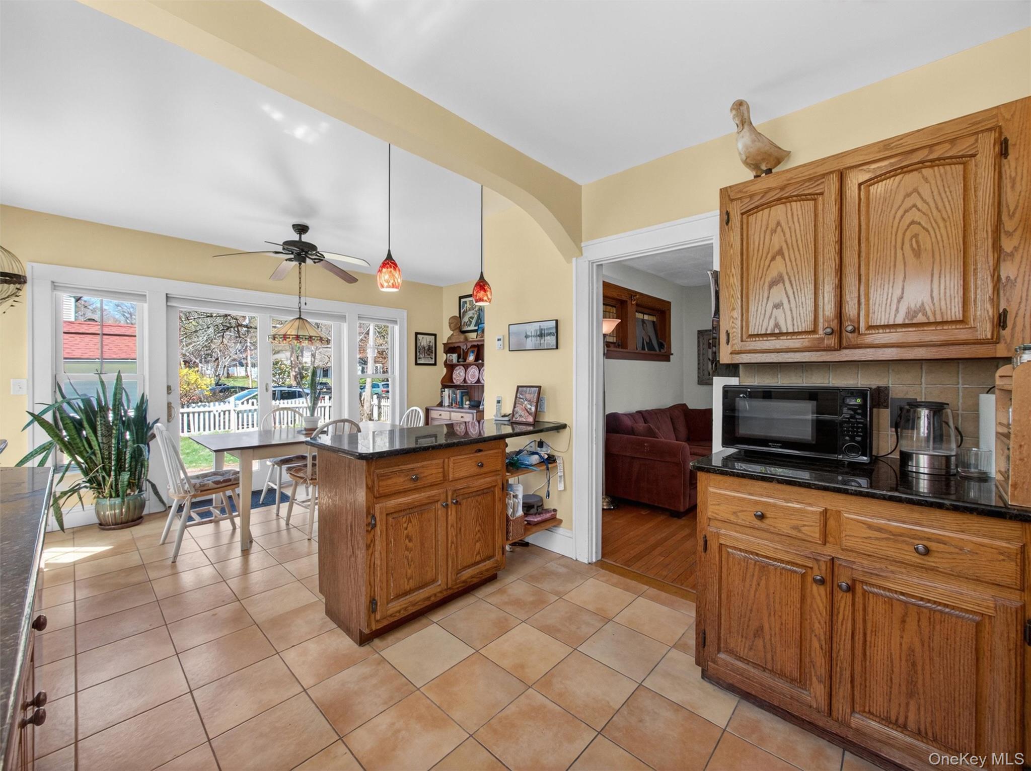 Single Family Summit Avenue  Rockland County, NY 10983, MLS-1028094-16