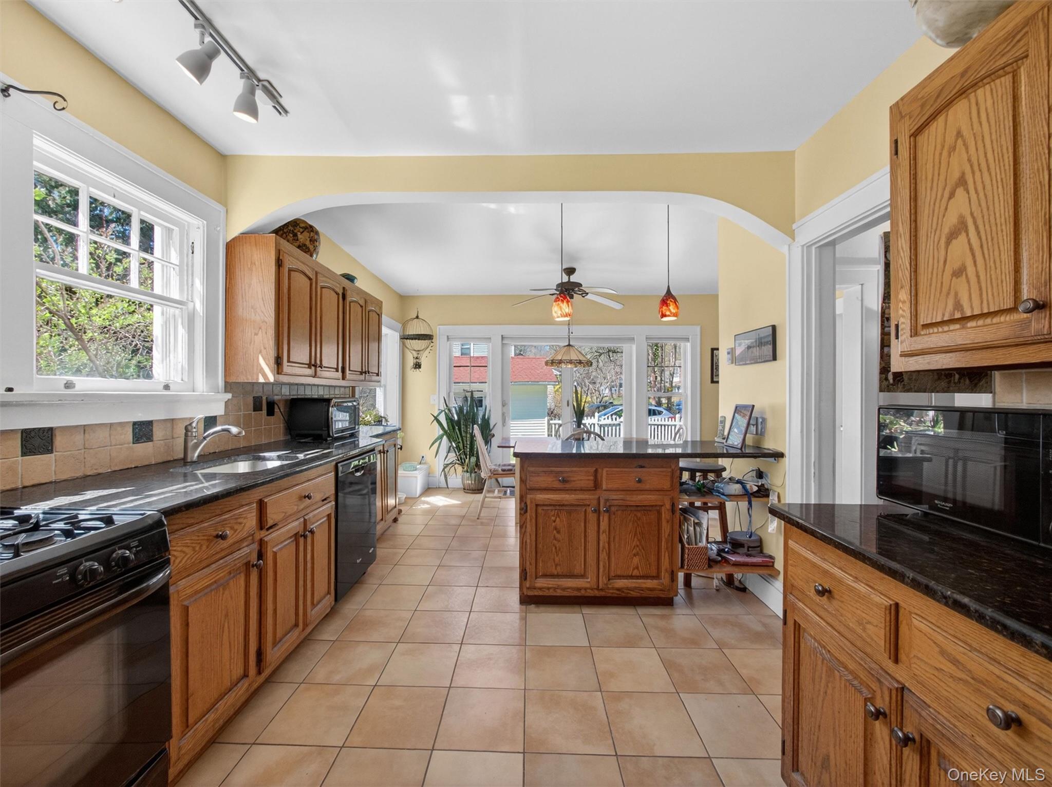 Single Family Summit Avenue  Rockland County, NY 10983, MLS-1028094-17