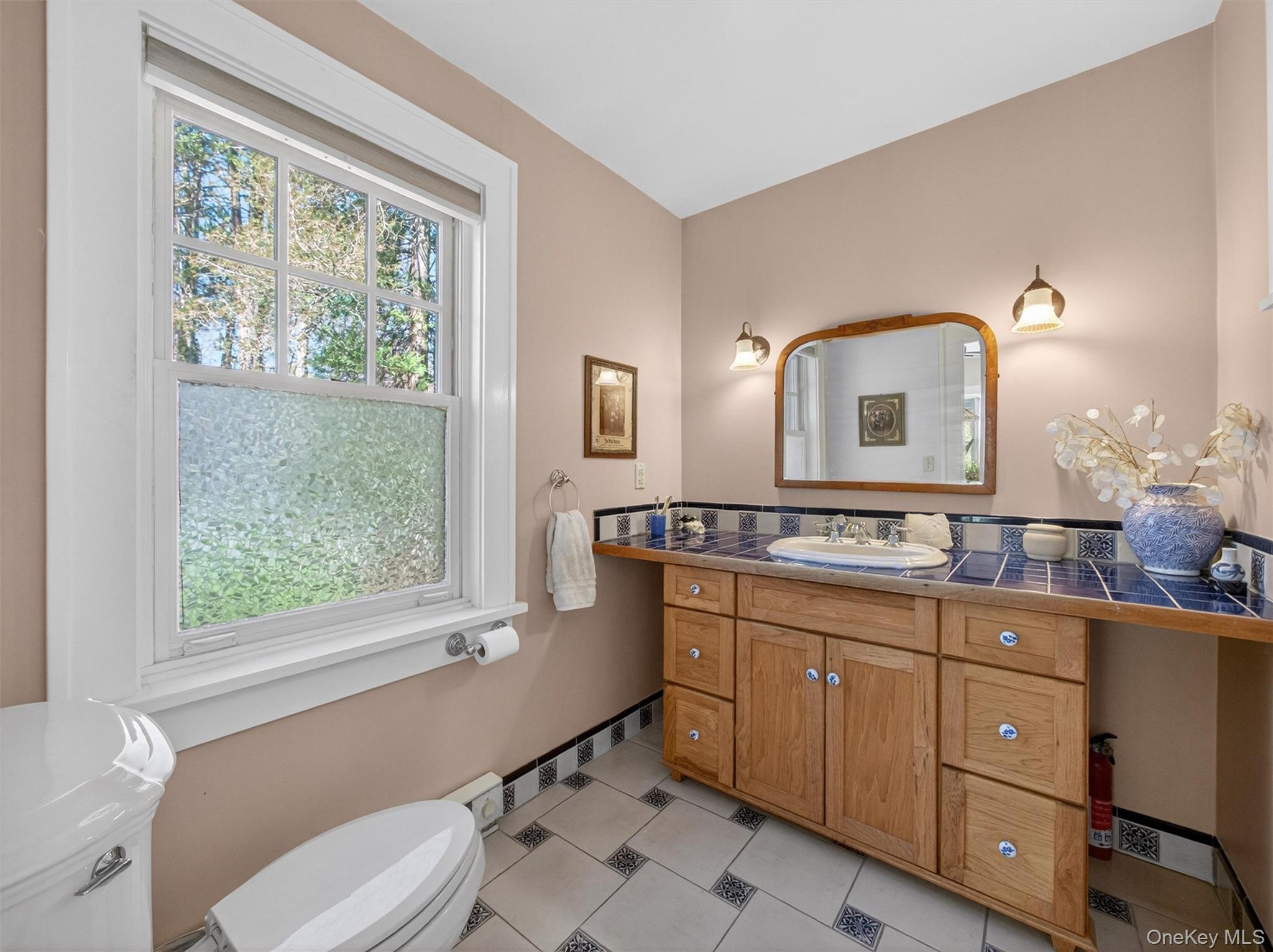 Single Family Summit Avenue  Rockland County, NY 10983, MLS-1028094-18