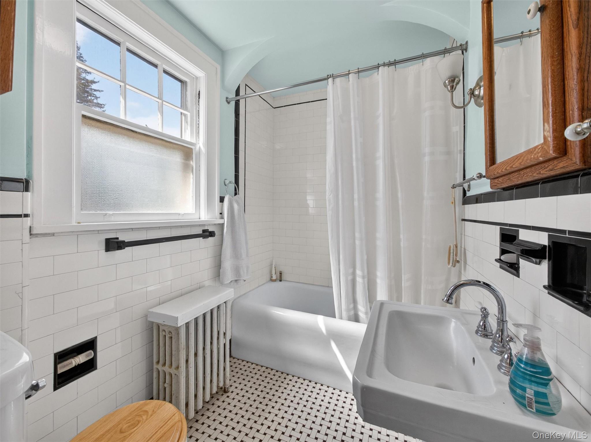 Single Family Summit Avenue  Rockland County, NY 10983, MLS-1028094-19