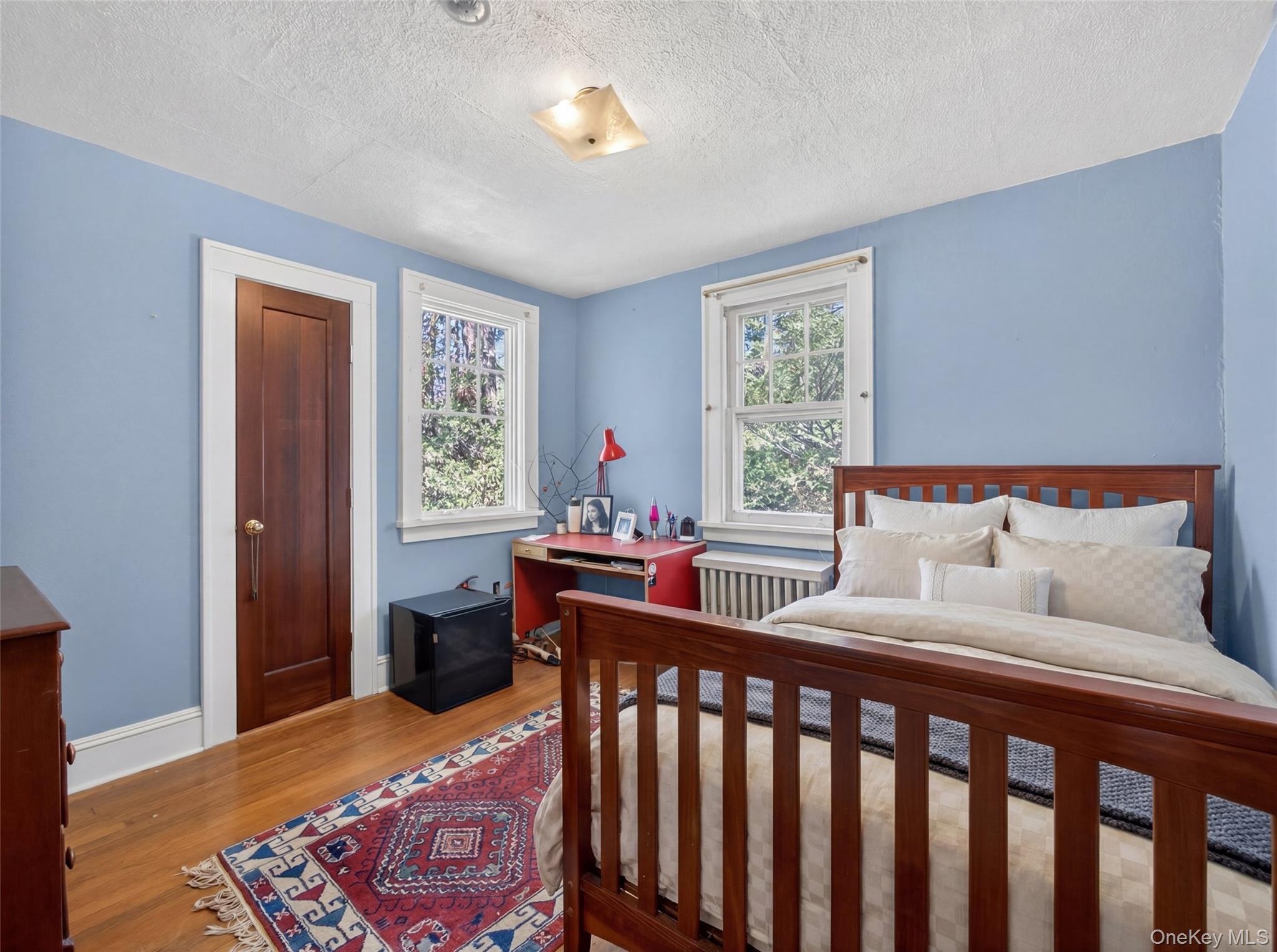 Single Family Summit Avenue  Rockland County, NY 10983, MLS-1028094-24