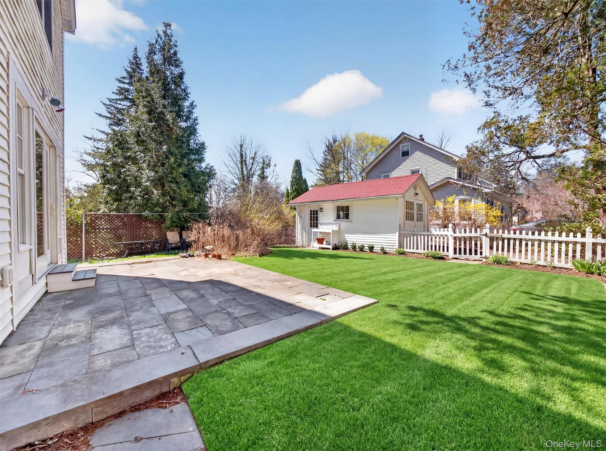 Single Family Summit Avenue  Rockland County, NY 10983, MLS-1028094-28