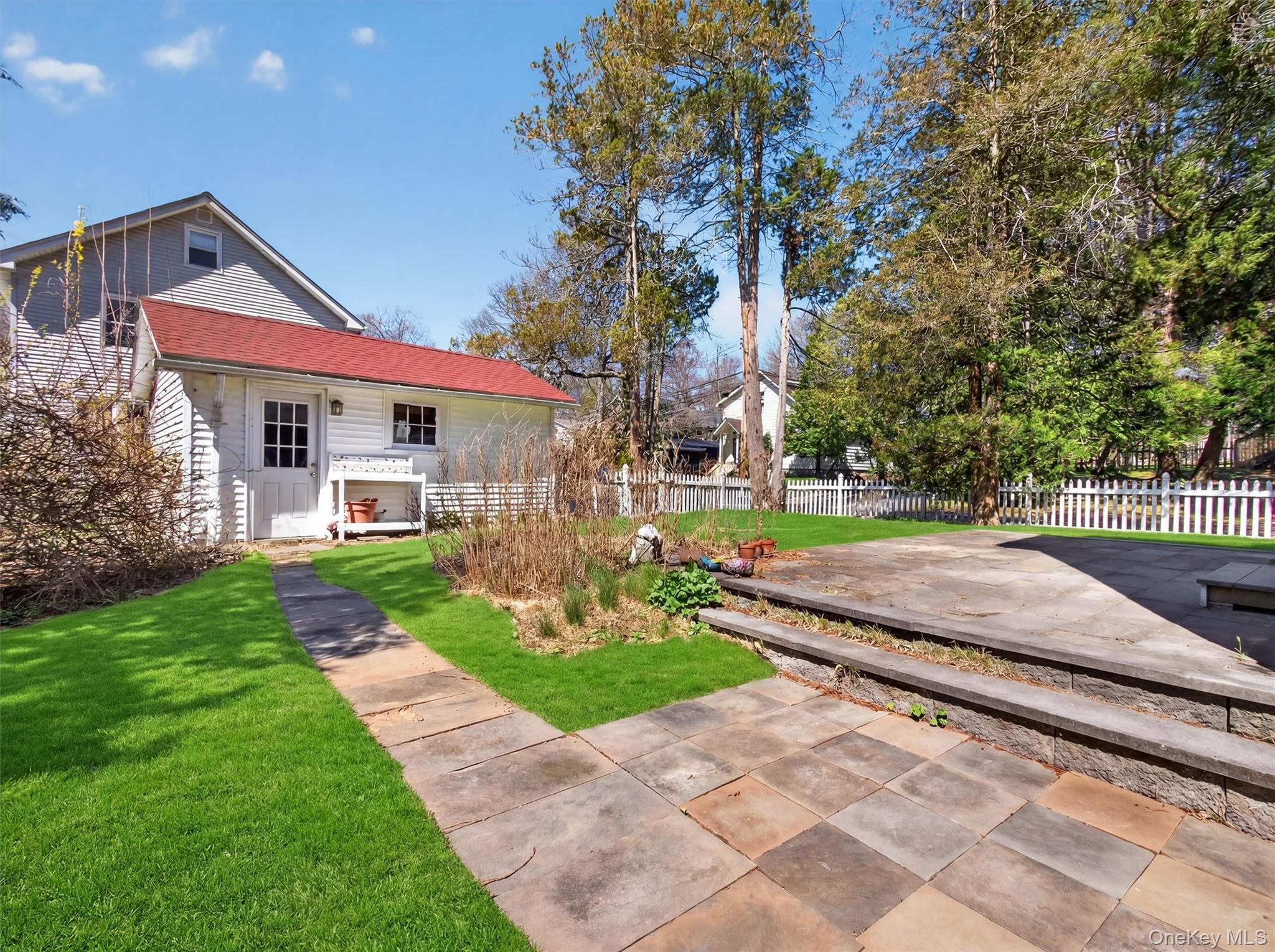 Single Family Summit Avenue  Rockland County, NY 10983, MLS-1028094-30