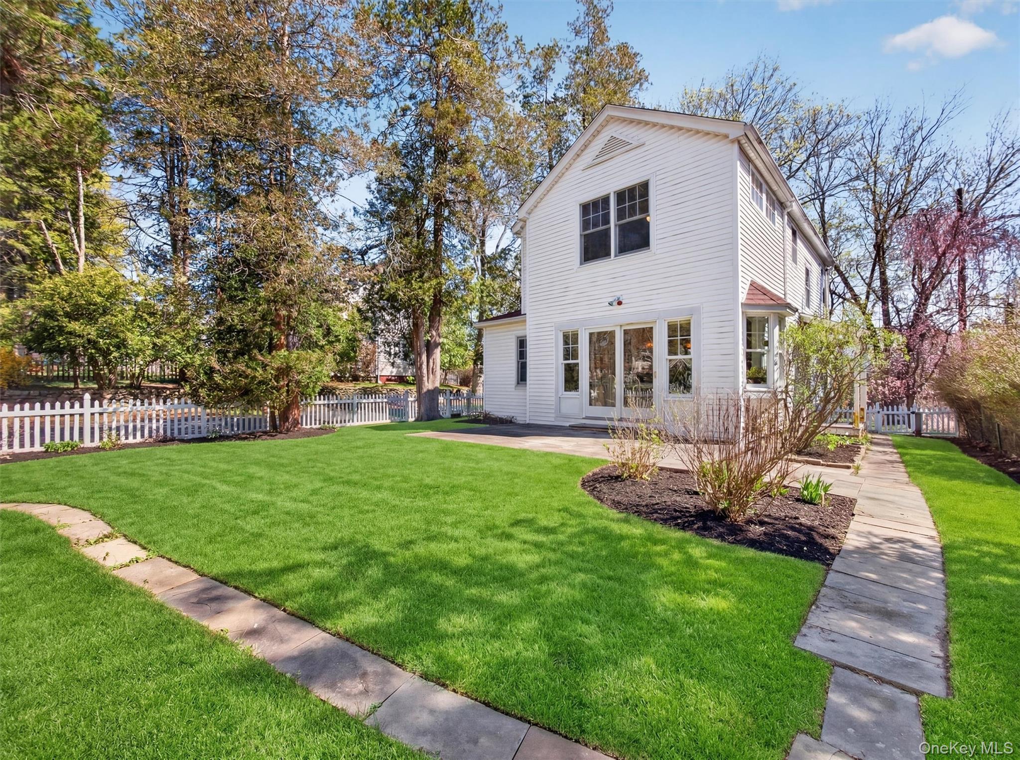 Single Family Summit Avenue  Rockland County, NY 10983, MLS-1028094-32