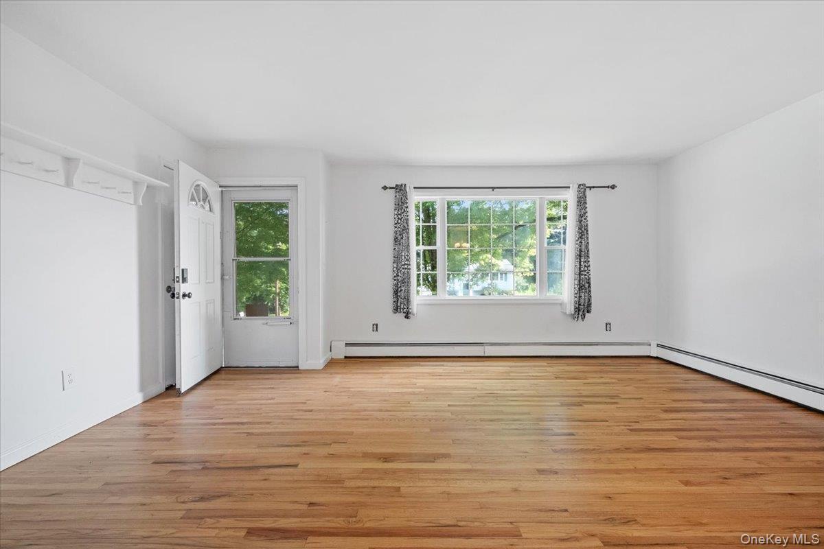 Single Family N Farm Drive Dutchess County, NY 12522, MLS-1028097-10