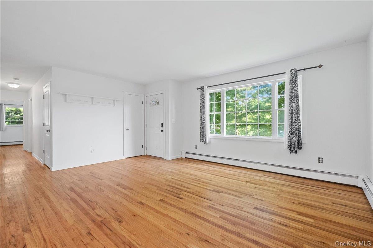 Single Family N Farm Drive Dutchess County, NY 12522, MLS-1028097-11