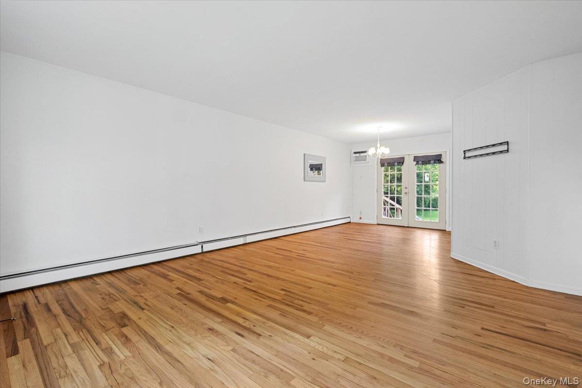 Single Family N Farm Drive Dutchess County, NY 12522, MLS-1028097-12