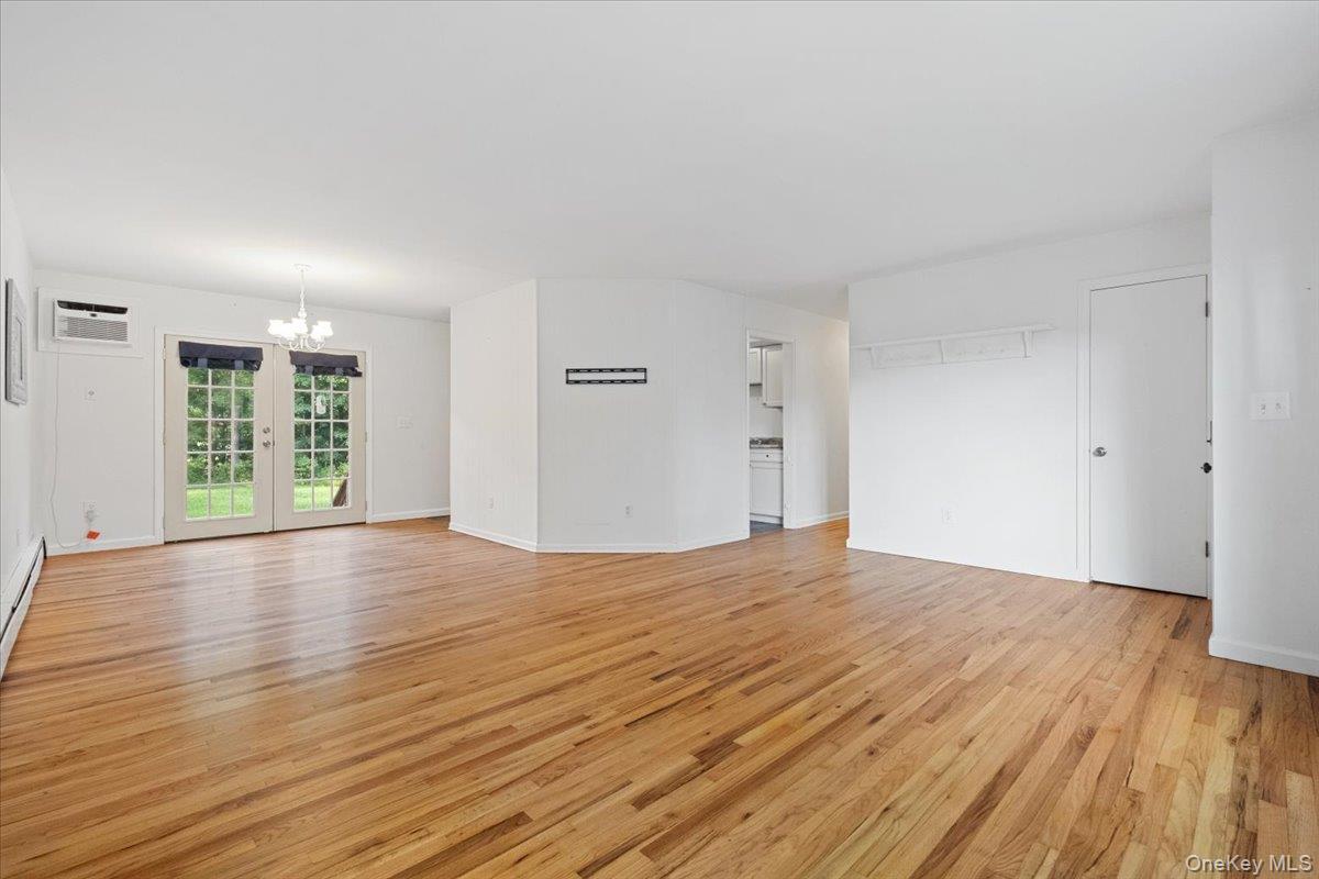 Single Family N Farm Drive Dutchess County, NY 12522, MLS-1028097-13