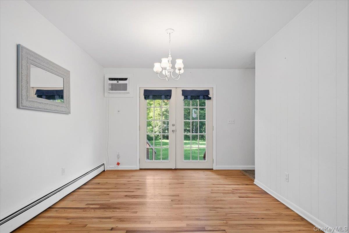 Single Family N Farm Drive Dutchess County, NY 12522, MLS-1028097-14