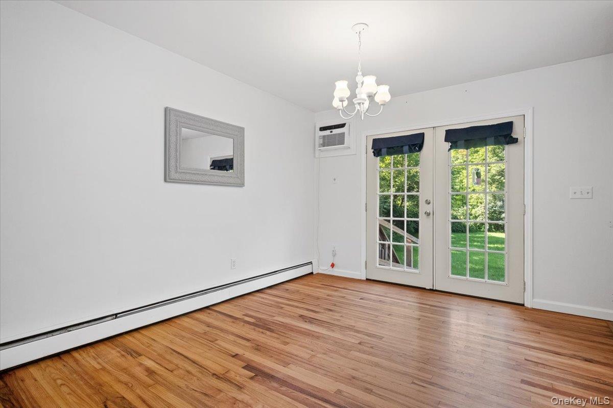 Single Family N Farm Drive Dutchess County, NY 12522, MLS-1028097-15