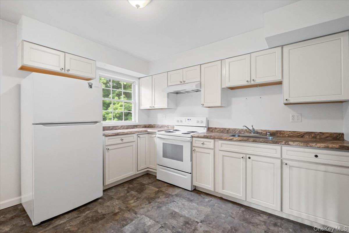 Single Family N Farm Drive Dutchess County, NY 12522, MLS-1028097-17