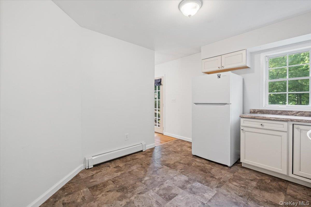 Single Family N Farm Drive Dutchess County, NY 12522, MLS-1028097-18