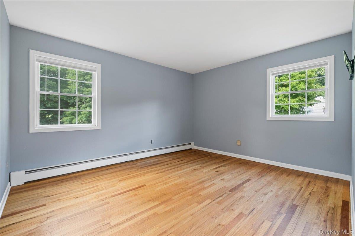 Single Family N Farm Drive Dutchess County, NY 12522, MLS-1028097-20