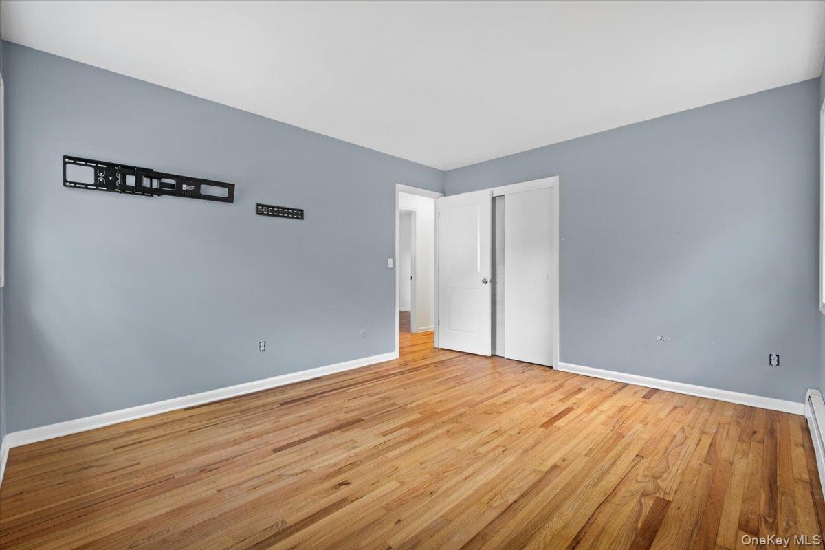 Single Family N Farm Drive Dutchess County, NY 12522, MLS-1028097-21