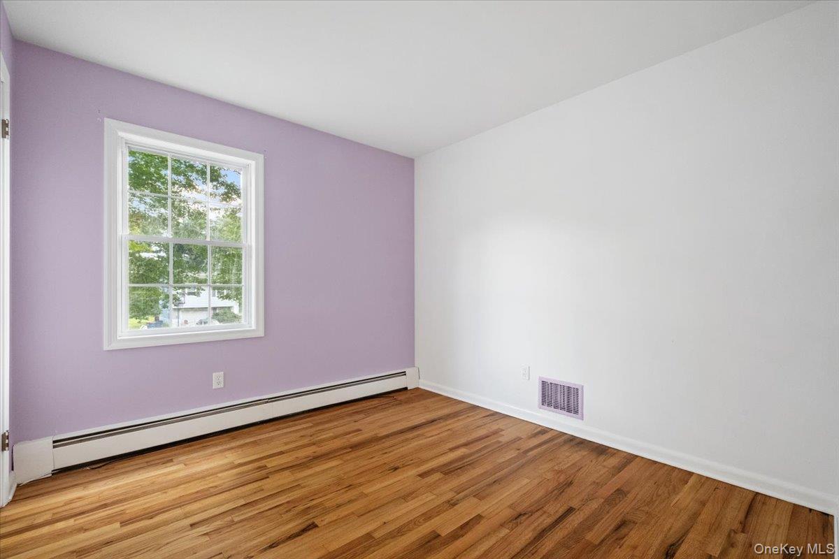 Single Family N Farm Drive Dutchess County, NY 12522, MLS-1028097-22