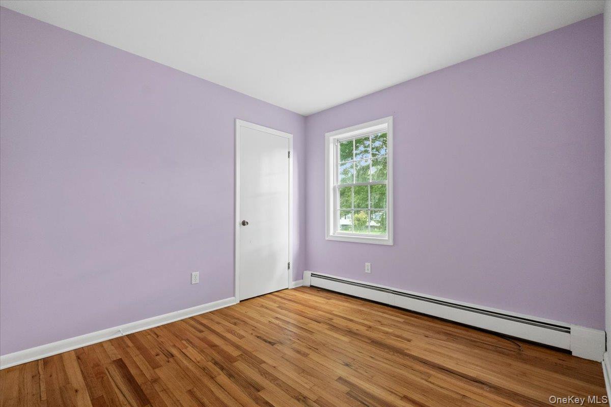 Single Family N Farm Drive Dutchess County, NY 12522, MLS-1028097-23