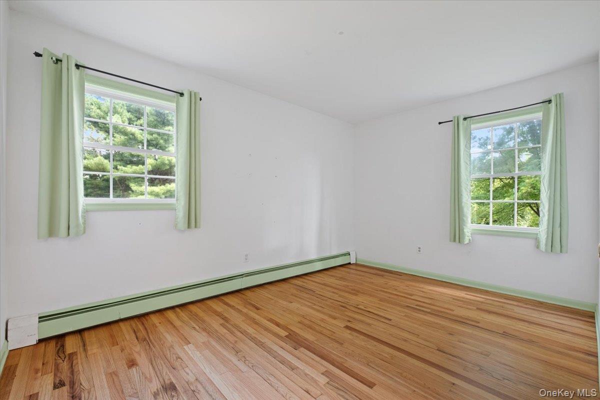 Single Family N Farm Drive Dutchess County, NY 12522, MLS-1028097-24