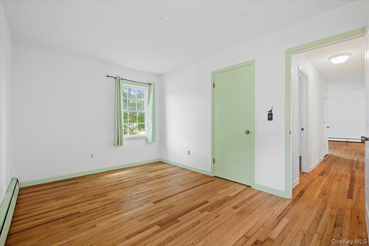 Single Family N Farm Drive Dutchess County, NY 12522, MLS-1028097-25
