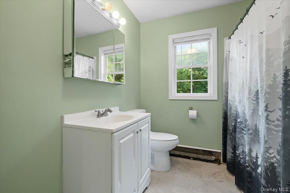 Single Family N Farm Drive Dutchess County, NY 12522, MLS-1028097-26