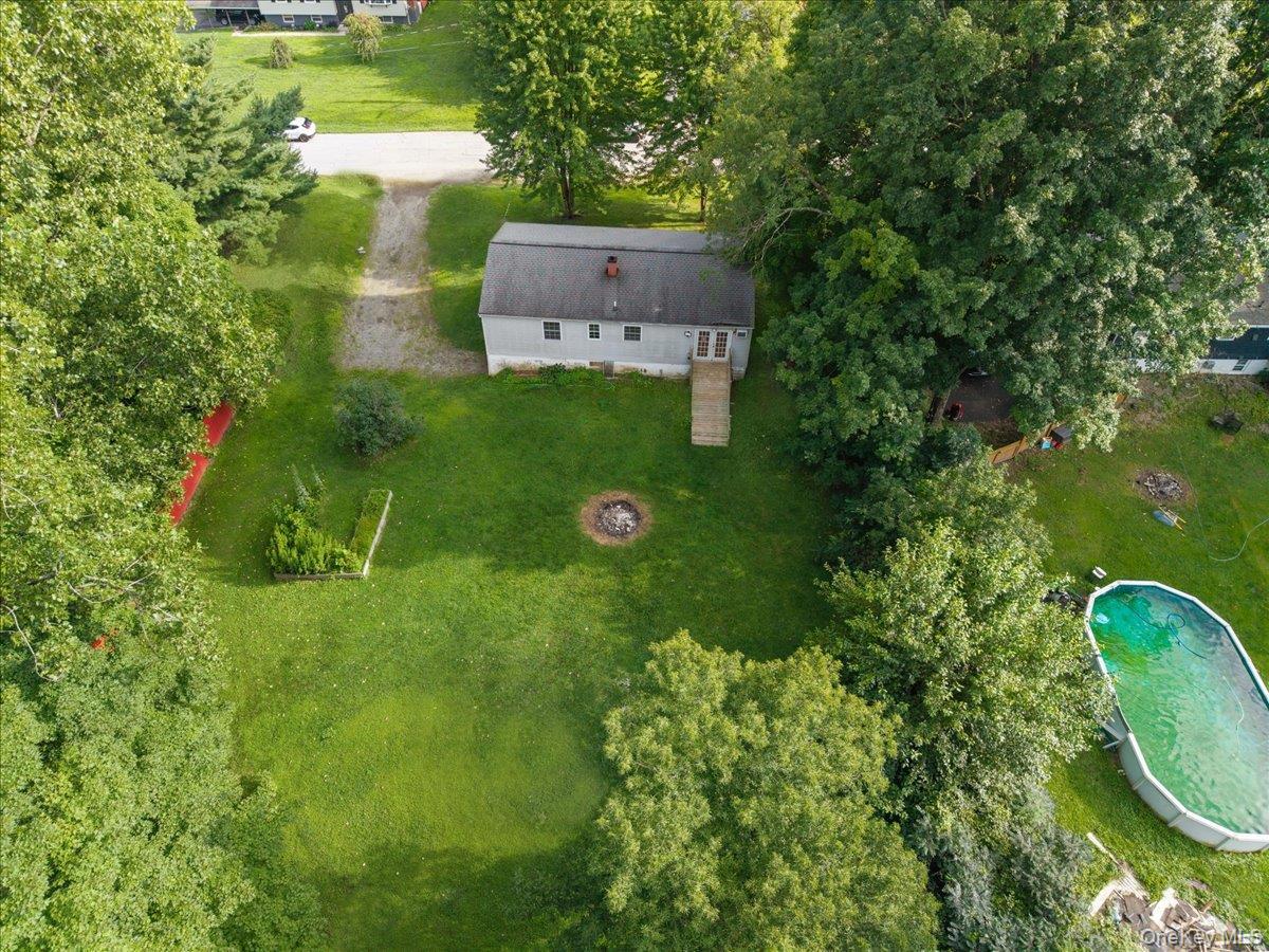 Single Family N Farm Drive Dutchess County, NY 12522, MLS-1028097-3