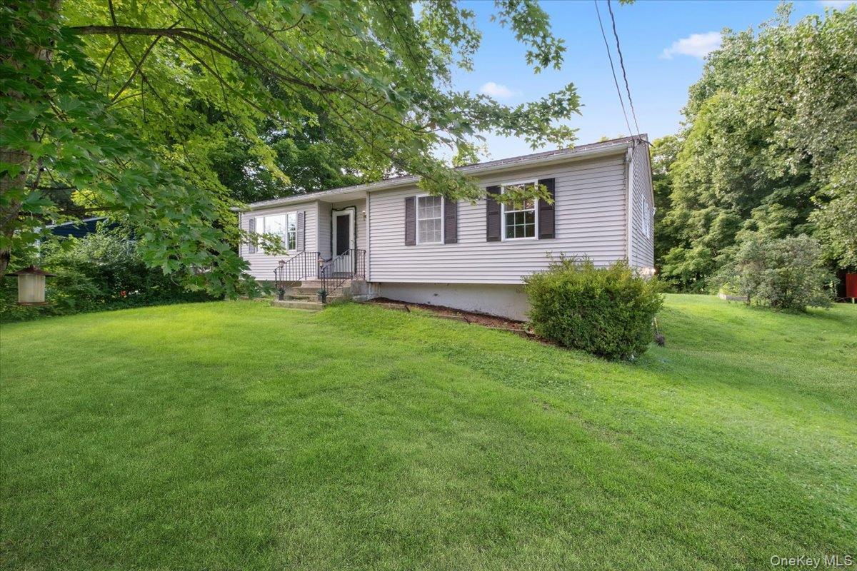 Single Family N Farm Drive Dutchess County, NY 12522, MLS-1028097-4