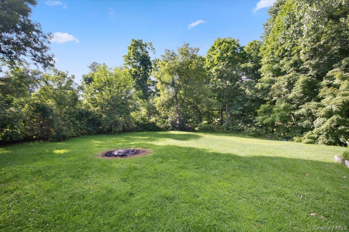 Single Family N Farm Drive Dutchess County, NY 12522, MLS-1028097-5
