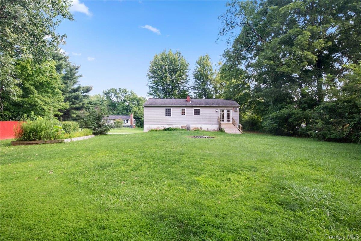 Single Family N Farm Drive Dutchess County, NY 12522, MLS-1028097-6