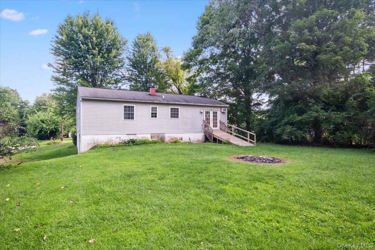 Single Family N Farm Drive Dutchess County, NY 12522, MLS-1028097-7