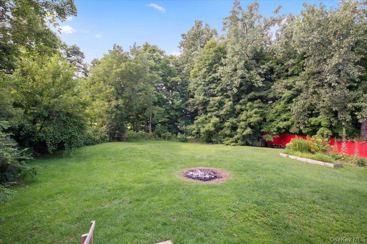 Single Family N Farm Drive Dutchess County, NY 12522, MLS-1028097-8