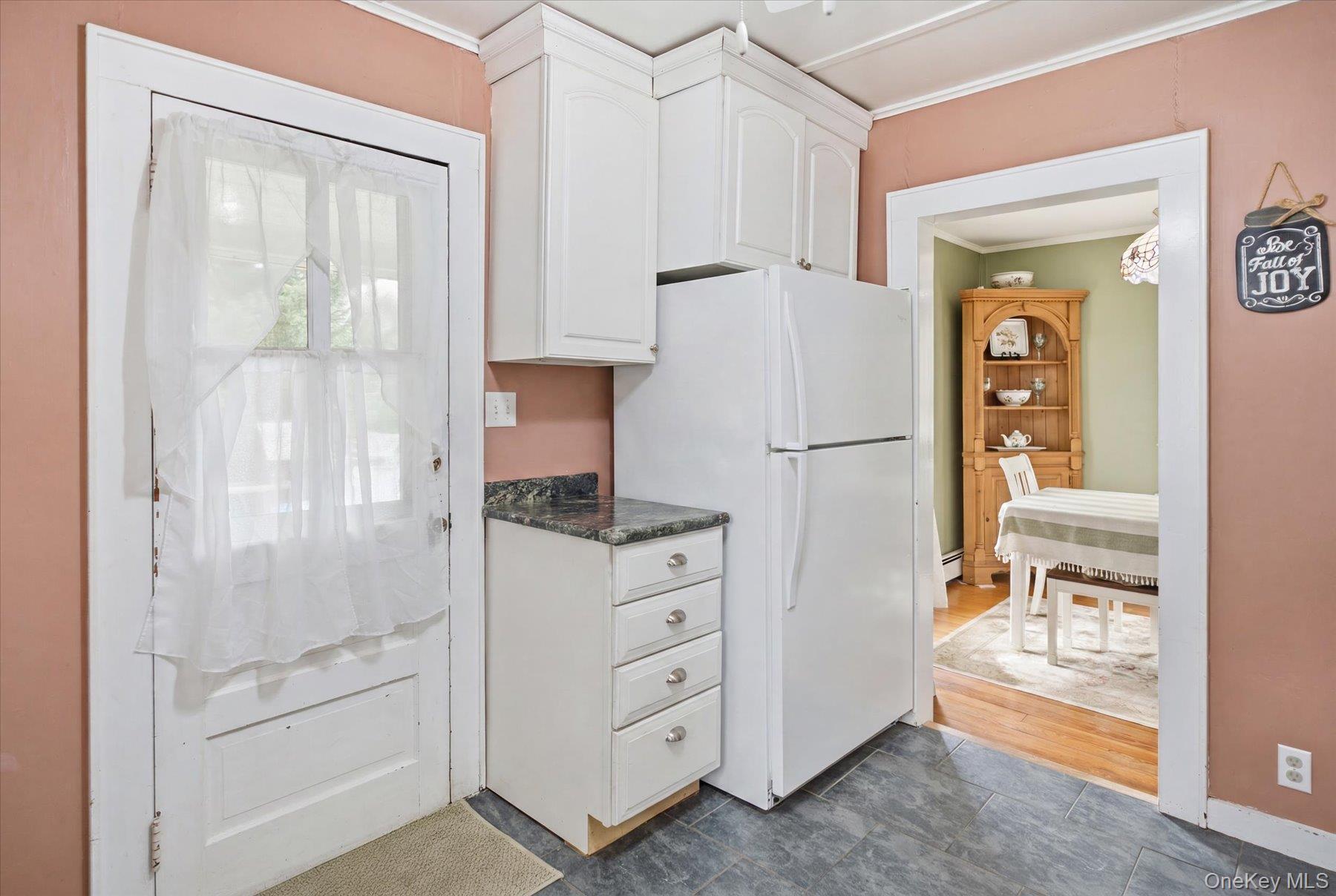 Single Family Monsell Place  Suffolk County, NY 11944, MLS-1028101-14
