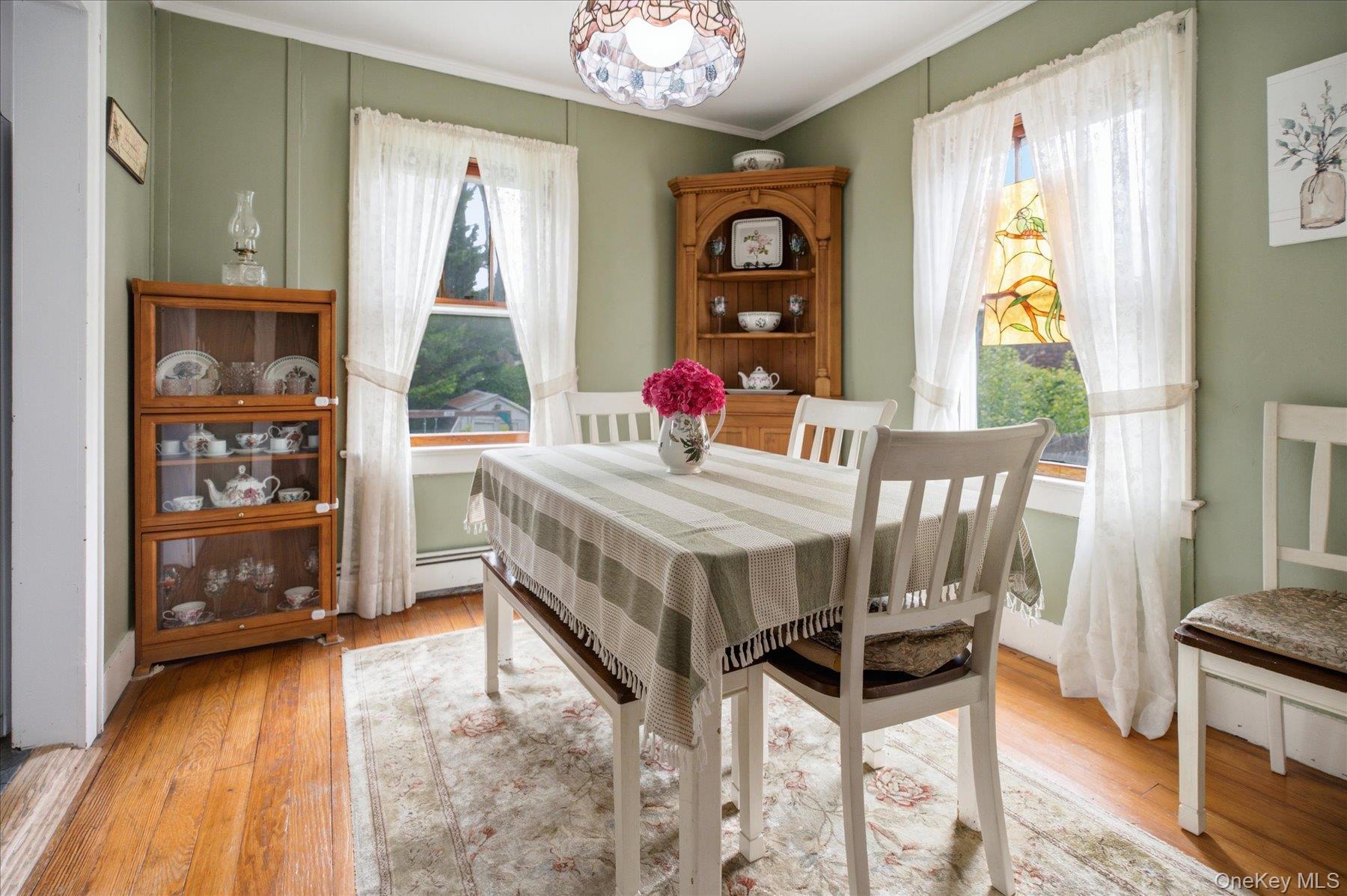 Single Family Monsell Place  Suffolk County, NY 11944, MLS-1028101-15