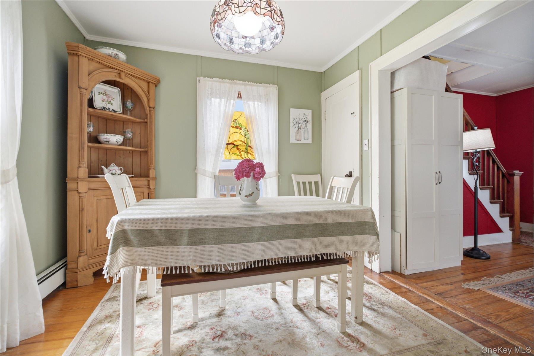 Single Family Monsell Place  Suffolk County, NY 11944, MLS-1028101-16